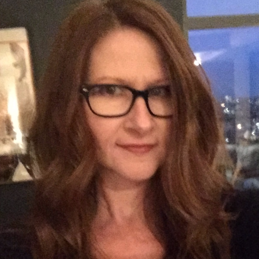 Left this platform and its evil overlord; meet me on @jillianschwedler.bsky.social