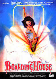 uncutmaniac's profile picture. 