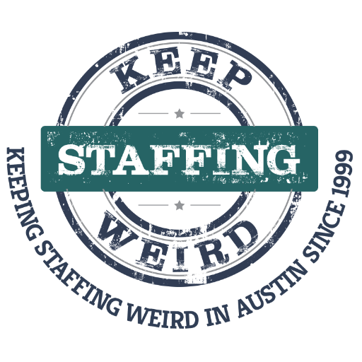 Technology Navigators is a Texas based #staffing company specializing in #recruiting for #finance and #technology professionals.