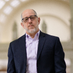 Mark Pinsky (@markapinsky) Twitter profile photo Mark Pinsky (@markapinsky) Twitter profile photo