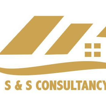 Real Estate Consultants & Investment Advisors Authorised Dealer DHA & Bahria Town https://t.co/SZMnnQro8a