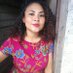 Pace dhay (@dhay_pace) Twitter profile photo Pace dhay (@dhay_pace) Twitter profile photo