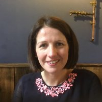 Carmel Fitzsimons Giblin (@cfitzsimonsmdx1) 's Twitter Profile