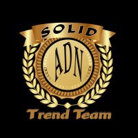 SolidADNTrends-Team (@solidadntrends) 's Twitter Profile Photo SolidADNTrends-Team (@solidadntrends) 's Twitter Profile Photo