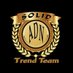 SolidADNTrends-Team (@solidadntrends) Twitter profile photo SolidADNTrends-Team (@solidadntrends) Twitter profile photo