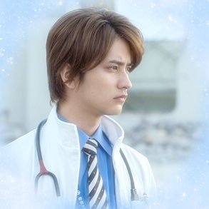 りさ丸さんのプロフィール画像