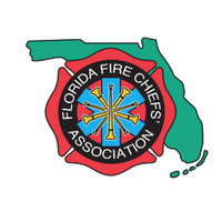 Florida Fire Chiefs' Association (@flfirechiefs) 's Twitter Profile