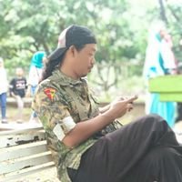 tri88128186's profile picture. Suka suka