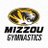 Account avatar for Mizzou Gymnastics