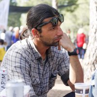 mozgurmutlu (@mozgurmutlu) 's Twitter Profile