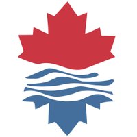 Canada Games Aquatic Centre (@cgaquaticcentre) 's Twitter Profile Photo Canada Games Aquatic Centre (@cgaquaticcentre) 's Twitter Profile Photo