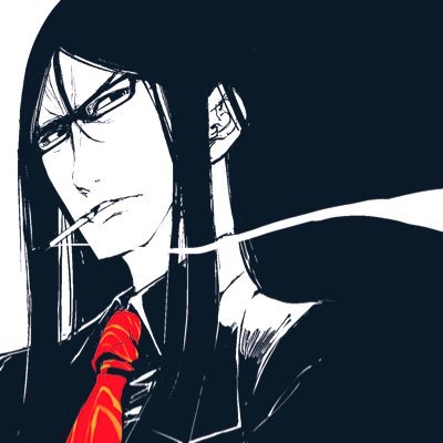 業の二号（わざのにごう）さんのプロフィール画像
