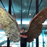 Aashutosh Tandon (@aashutoshtandon) 's Twitter Profile Photo Aashutosh Tandon (@aashutoshtandon) 's Twitter Profile Photo