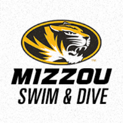 MizzouSwimDive Profile Picture