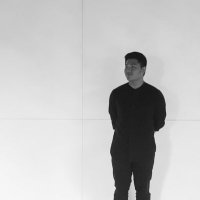 Daniel Prasetya (@danielprasetya9) 's Twitter Profile