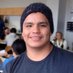Julio Canares (@juliocanares) Twitter profile photo Julio Canares (@juliocanares) Twitter profile photo