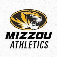 The official Twitter account for University of Missouri Athletics. #MIZ 🐯