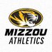 Mizzou Athletics (@MizzouAthletics) Twitter profile photo