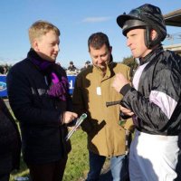 sam sports mad (@sportingsamcan) 's Twitter Profile