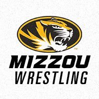 OFFICIAL Twitter of #Mizzou Wrestling | 88 All-Americans | 10 National Champions | 12 Straight Conference Championships #TigerStyle 🐯💪