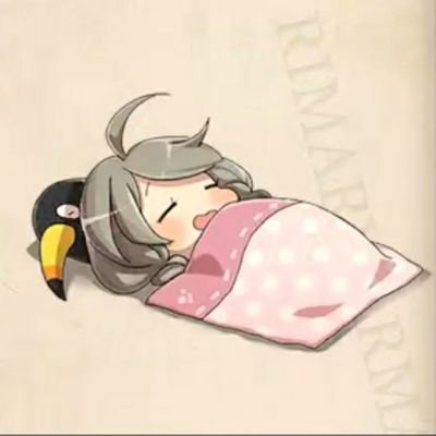 新録さんのプロフィール画像