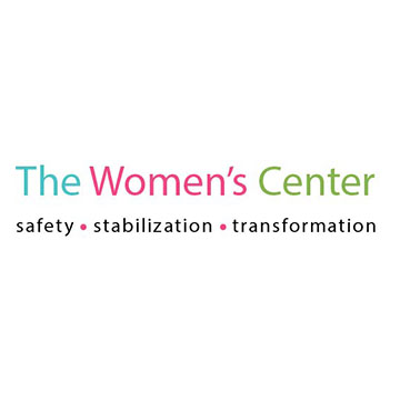 Crisis Intervention & Assessment Ctr. for Women Experiencing Homelessness. Trauma Informed Environment Providing Safety, Stability, Transformation, & Dignity.
