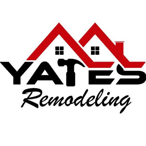 We specialize in remodeling, new construction, & repairs. Our services are reasonably priced & delivered w/ excellent customer service. 
Ask how we can help!