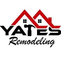 Yates Remodeling LLC(@Y8sRemodeling) 's Twitter Profile Photo