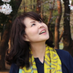 上村由紀子🌹演劇ライター(演劇・ミュージカル・劇場・ドラマ) (@makigami_p) Twitter profile photo 上村由紀子🌹演劇ライター(演劇・ミュージカル・劇場・ドラマ) (@makigami_p) Twitter profile photo