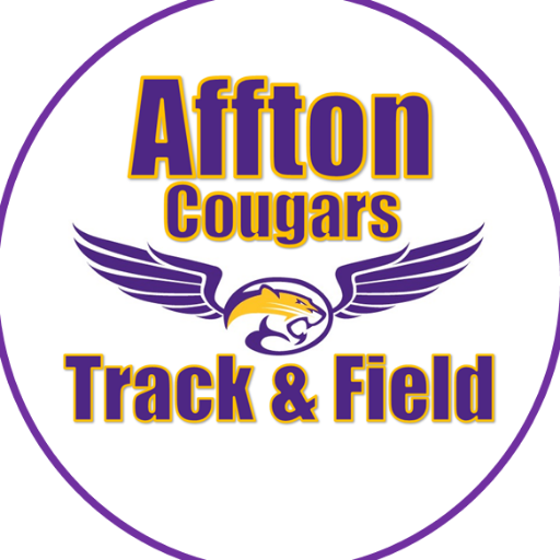 Affton Track & Field