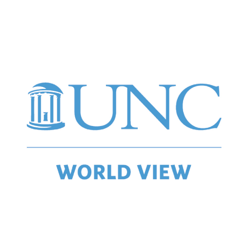 World View, a public service program at the University of North Carolina at Chapel Hill, equips K-12 and community college educators with global knowledge.