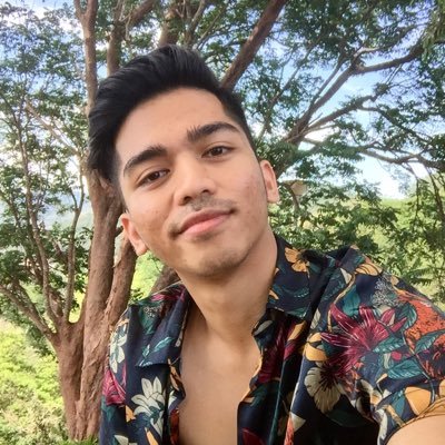 _ikmalazmi's profile picture. Buckeyes, APsi, Malaysian 🇲🇾, Proud Swiftie!