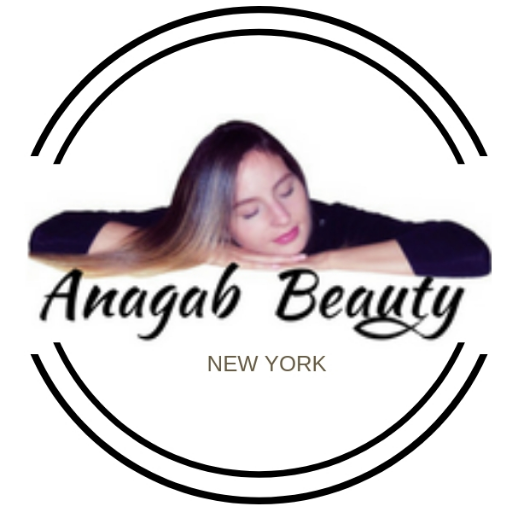 Keratin treatment with Collagen, Argan oil & Vitamin E. Anagab Color Italy is a professional color, covers 100% grey hair. Call us today (516) 4484752