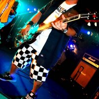 殿@NO KIDDING (@tono_no_kidding) 's Twitter Profile Photo