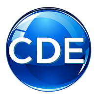 CDEWorld (@cdeworld) 's Twitter Profile