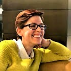 They/them
Socialist | Avid Reader | I care a lot about #edpolicy and #edresearch. I do research in and on #RPPs
Views are mine, and subject to change.