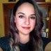 Ale Valdez (@aletzitaa) Twitter profile photo Ale Valdez (@aletzitaa) Twitter profile photo