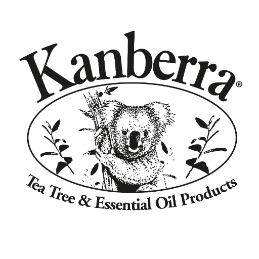 KanberraGel Profile Picture
