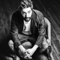 PIPPO LORUSSO (@pippo_lorusso) 's Twitter Profile