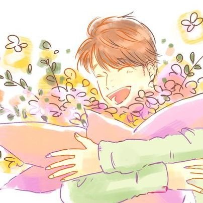 ちもさんのプロフィール画像