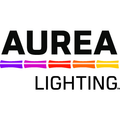 Aurea is the first energy efficient, healthy LED lighting that addresses both psychological and biological needs.