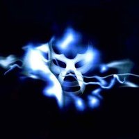 Blue (@boletos_de) 's Twitter Profile Photo