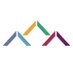 Housing Alliance (@houseallianceie) Twitter profile photo Housing Alliance (@houseallianceie) Twitter profile photo