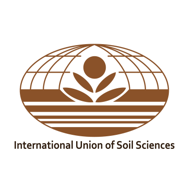 International Union of Soil Sciences