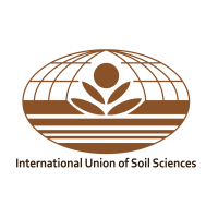 International Union of Soil Sciences (@iuss_org) 's Twitter Profile Photo International Union of Soil Sciences (@iuss_org) 's Twitter Profile Photo