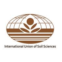 International Union of Soil Sciences(@IUSS_ORG) 's Twitter Profile Photo