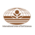 International Union of Soil Sciences (@iuss_org) Twitter profile photo International Union of Soil Sciences (@iuss_org) Twitter profile photo