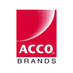 ACCO Brands (@accobrands) Twitter profile photo ACCO Brands (@accobrands) Twitter profile photo