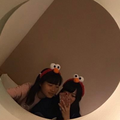 bangaro515's profile picture. ドウジョ*社シス
