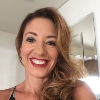 fabianne carlesse (@fcarlesse) 's Twitter Profile